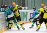 Фоторепортаж с матча ВХЛ «Торос» — «Сарыарка» 2:3