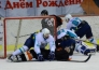 Фоторепортаж с матча ВХЛ «Молот-Прикамье» — «Торпедо» 2:3 Б