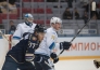 Фоторепортаж с матча КХЛ «Сочи» — «Барыс» 6:2