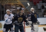 Фоторепортаж с матча КХЛ «Сочи» — «Барыс» 6:2