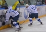 Фоторепортаж с матча ВХЛ «Сарыарка» — ТХК 7:2