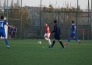 Фоторепортаж с товарищеского матча «Тараз» — «Милсами» 1:1