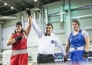 Названы чемпионки Казахстана по боксу