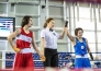 Названы чемпионки Казахстана по боксу
