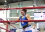 Названы чемпионки Казахстана по боксу