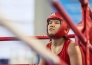 Названы чемпионки Казахстана по боксу