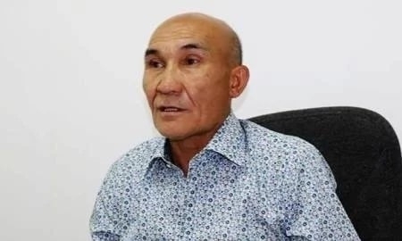 Бауыржан Сарсекенов: «„Актобе“ поборется за лидерство в подвале турнирной таблицы»