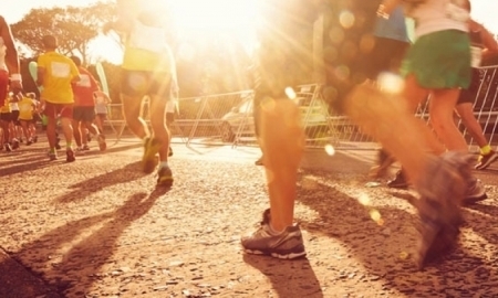 Грани человеческих возможностей показали в Астане на фестивале по Street Workout