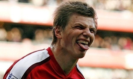 Алексей Андрианов: «Аршавин не должен завершать карьеру в Казахстане»