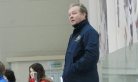 Александр Мальцев: «Сезон предстоит длинный»