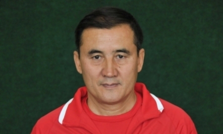 Амиржан Муканов: «Соперник не владел информацией по нашей команде»