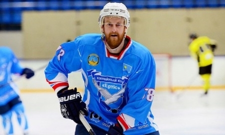 Михал Грман: «Надо играть просто и не делать ошибки»