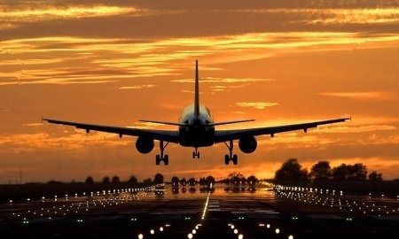 «Окжетпес» завершил заключительный сбор