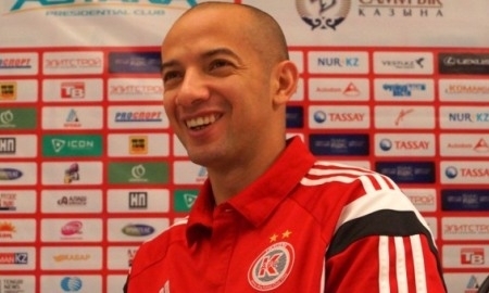 Бомбардиры Кубка Ерёменко после первого тура