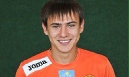 Илья Мун: «Победили за счет полной самоотдачи команды»