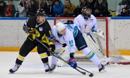 Букмекеры не определились с победителем матча «Сарыарка» — «Торпедо»