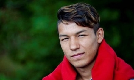 Моштаг Ягуби не будет играть за «Шахтер»