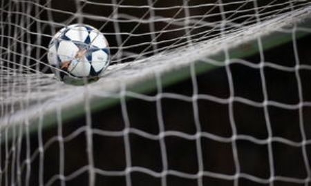 «Кызыл-Жар СК» проиграл «Гелиосу»