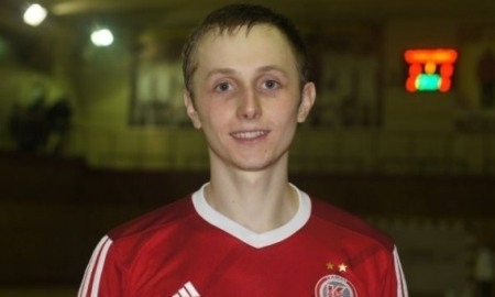 Михаил Першин: «Забили важные голы и переломили ход игры»