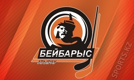 «Бейбарыс» обыграв «Горняк», вышел в 1/2 финала чемпионата РК