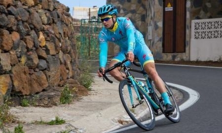 Алексей Луценко: «Целый день был стрессовый»