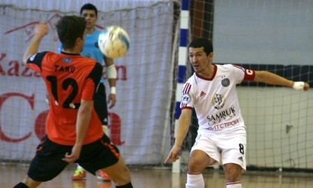 Матчи 21-22 туров перенесены на 12-13 марта