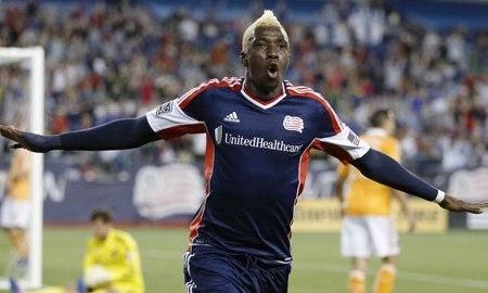 «Окжетпесу» не подошел француз