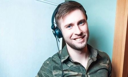 Казахстанский диджей посвятил песню Геннадию Головкину