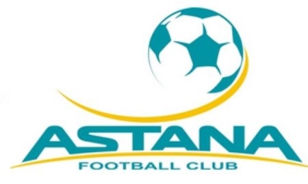 Инновационная система продаж билетов на матчи ФК «Астана»
