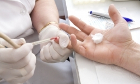 «Тобол» проходит профосмотр