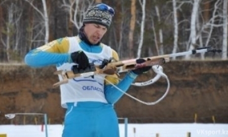 Ян Савицкий — 11-й в индивидуальной гонке чемпионата мира