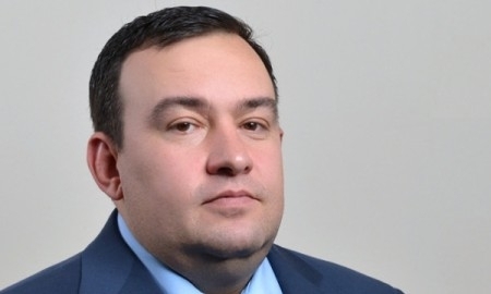 Георгий Верещагин: «Драка Рыспаева в Павлодаре — без комментариев»