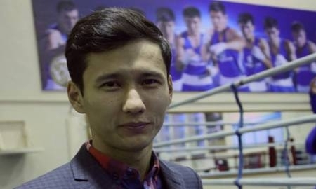 Конкурс-прогноз журналистов