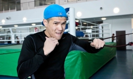 Елеусинов и Левит успешно стартовали на турнире в Финляндии