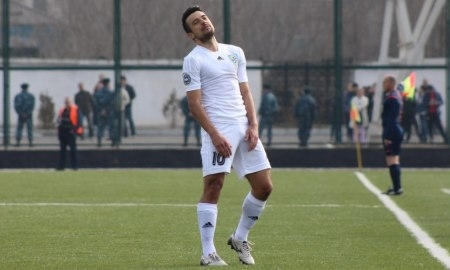 Душан Савич — 50 матчей в Премьер-Лиге