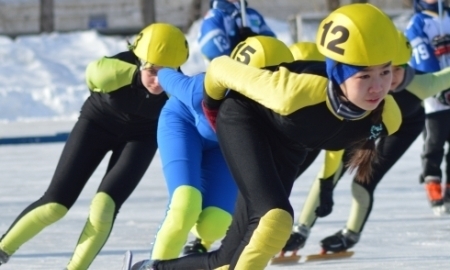 Более 4,5 миллиарда тенге выделено в этом году на развитие спорта в Алматинской области