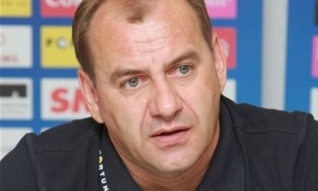 Экс-наставник «Кайрата» Владимир Вайсс будет получать в сборной Грузии менее 40 тысяч долларов в месяц