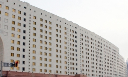 В Казахстане начал свою деятельность общественный совет Министерства культуры и спорта