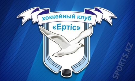«Иртыш» одержал победу над «Арланом» в первом матче полуфинальной серии