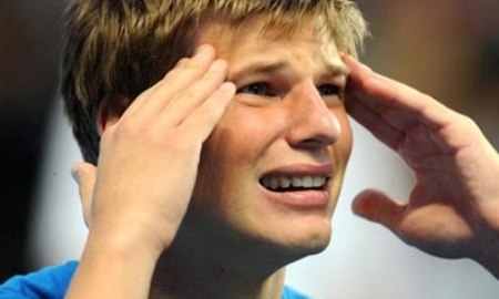 Потенциальный новичок «Кайрата» Аршавин вошел в пять алкогольных скандалов зенитовцев