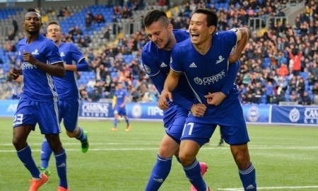 <strong>Трансляции матчей второго тура Премьер-Лиги</strong>