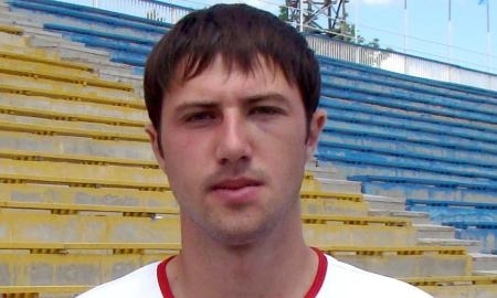 Молтусинов пополнит «Кайсар»