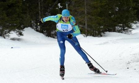 Роман Еремин: «Чтобы победить, нужно было стрелять без промаха»