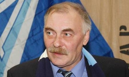 Юрий Желудков: «Аршавин не сможет вернуться в РФПЛ после выступлений за „Кайрат“»