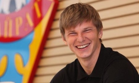 Контракт подписан. Ваши ожидания — ваши проблемы