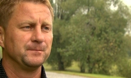 Александр Панов: «Аршавин — большой мастер, а не девочка, которую должны все любить»