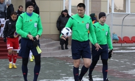 Предпраздничная суета