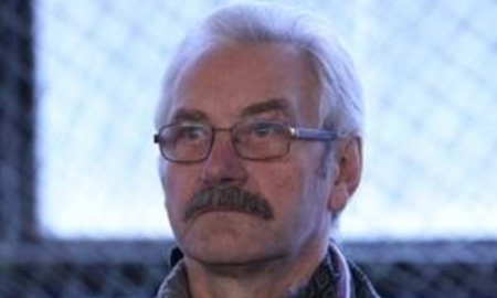 Вячеслав Булавин: «Бородюк с Аршавиным найдут хорошее взаимопонимание»