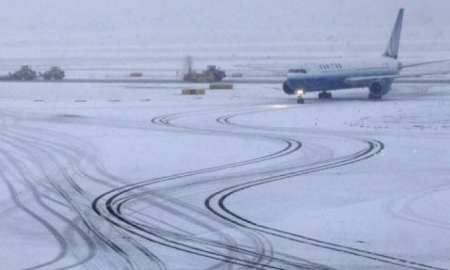 «Тобол» рассказал о причинах неявки на матч с «Атырау»