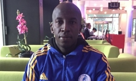 В национальную сборную ЦАР вызваны два игрока из казахстанских клубов